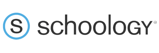 Schoology